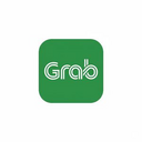Grab