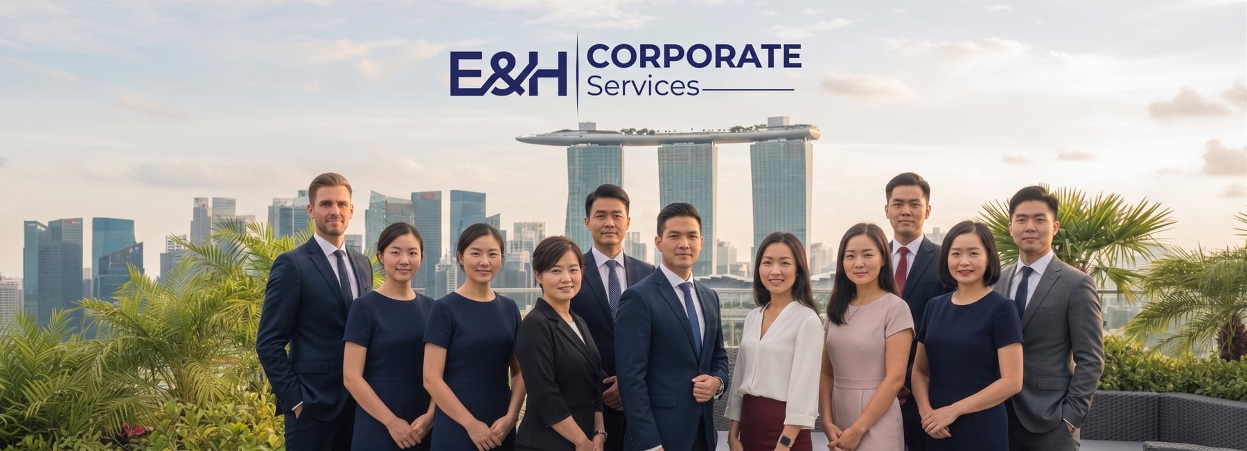HR Solutions